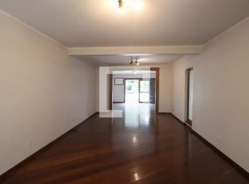 Apartamento · 244m² · 3 Quartos · 2 Vagas · Apartamento à Venda - Centro, 3 Quartos,  244 m² - Canoas