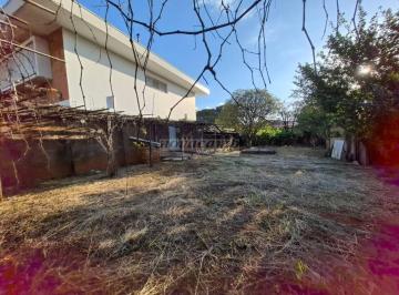 218476fc4049a263bccfb68cc271d6b514d3c112 · Terreno, 535 m² - venda por R$ 780.000,00 ou aluguel por R$ 3.454,00/mês - Taquaral - Campinas/SP