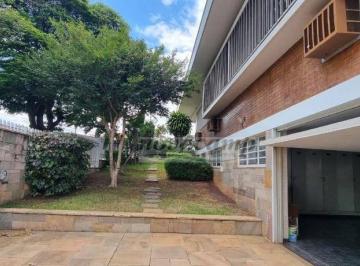 bdf1538efb8be8bf44d4b130a5dbb964b038fc9d · Casa, 599 m² - venda por R$ 2.650.000,00 ou aluguel por R$ 20.782,00/mês - Taquaral - Campinas/SP