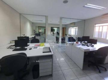 780013442a2f4d6422697b7f6530b984a16f9aa4 · Casa, 271 m² - venda por R$ 1.200.000,00 ou aluguel por R$ 7.704,00/mês - Jardim Chapadão - Campinas