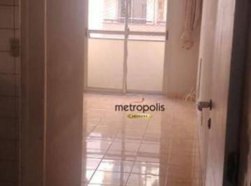 sala · Apartamento à venda, 59 m² por R$ 375.000,00 - Vila Bela - São Paulo/SP