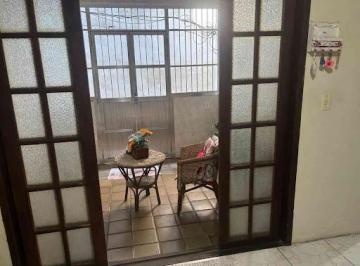 6dbee65227139c8839acec20549c36c588cbe1a2 · EXCELENTE CASA DUPLEX 03 QUARTOS AO LADO DO HOSPITAL