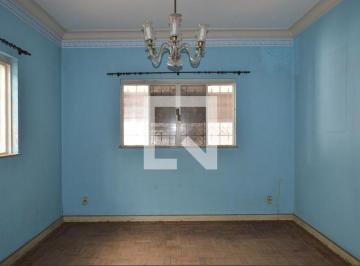 Casa · 391m² · 6 Quartos · 3 Vagas · Casa à Venda - Vila Mariana, 6 Quartos, 391 m² - São Paulo