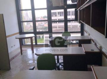 99e3bf730a7685d085d690250145c88d53bf200a · Sala para alugar, 45 m² por R$ 2.500,00/mês - Centro - Santos/SP