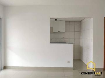 21f79f3c807cbe23f90485938eab1d5f8962d356 · Apartamento com 2 dormitórios para alugar, 58 m² por R$ 6.046/mês - Vila Matias - Santos/SP