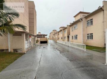 6adf4bcd9eff4f9505ea3de04611aad12a14dc86 · Excelente apartamento próximo ao Terminal do Sítio Cercado