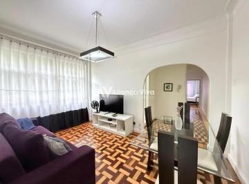 1262783.jpg · Apartamento  Centro