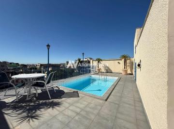 1258933.jpg · Casa Ramos
