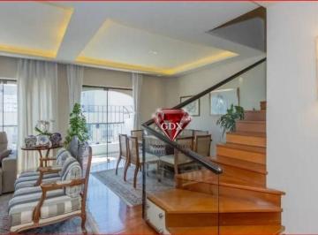 ff7c9a9fefdbd08b766e730fbf785fb73f4ff27a · Apartamento no Brooklin
