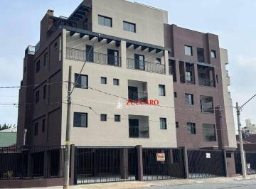 d7194c7c379ddece7209a5cd2d5d9d9f380b38ee · Apartamento Duplex à venda, 123 m² por R$ 890.000,00 - Vila Augusta - Guarulhos/SP