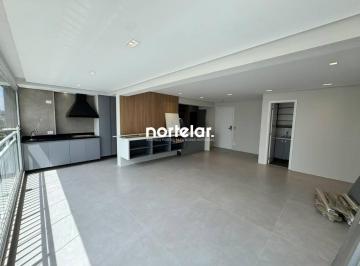 aaf36b03167e586a83a2dc35e8b68b68b1ab3406 · Apartamento com 2 dormitórios à venda, 91 m² por R$ 1.520.000,00 - Vila Anastácio - São Paulo/SP