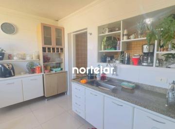 1503cc2521ba498ff1cd709543253464a0e7ab51 · Casa com 6 dormitórios à venda, 232 m² por R$ 900.000,00 - Nossa Senhora do Ó - São Paulo/SP