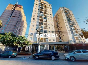 3ece946d29e7f55735940a77a9047048aa69fa1a · Apartamento com 2 dormitórios à venda, 60 m² por R$ 695.000,00 - Barra Funda - São Paulo/SP