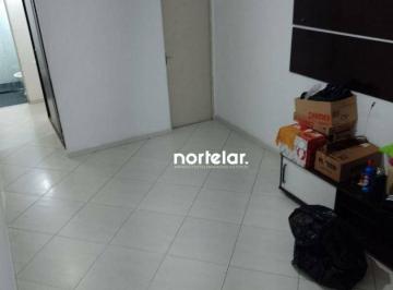 5120988eae3e8b47d912a6da330fe79cfe52e8b8 · APARTAMENTO NO TREMEMBÉ