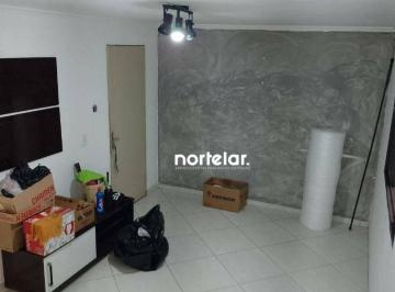 d04e2aa36aa5f29f287eb1ce514be94a87da444e · APARTAMENTO NO TREMEMBÉ