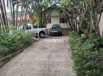 2a8c35be13c7b5ba36adb5fa5b43246f15a63a93 · Terreno à venda, 450 m² - Jaraguá - São Paulo/SP