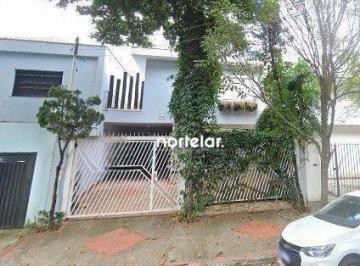 53c76e4987ceaa2aaba467c41ec4709e70521330 · Sobrado à venda, 222 m² por R$ 1.600.000,01 - Vila Romana - São Paulo/SP