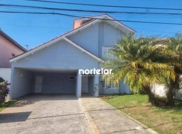 930f18588c67bc86d853fa90817eca8351d0b1e3 · Casa com 4 quartos à venda, 350 m² - Residencial Onze (Alphaville) - Santana de Parnaíba/SP