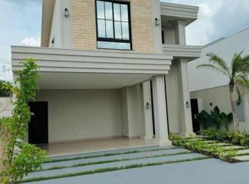 9f10a30631aab2dd4f8eca92844cd27f2cec41d1 · Casa com 3 dormitórios à venda por R$ 1.650.000 - Santa Cruz II - Cuiabá/MT