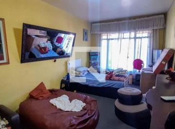Casa · 142m² · 3 Quartos · 2 Vagas · Casa à Venda - Cipava, 3 Quartos, 142 m² - Osasco