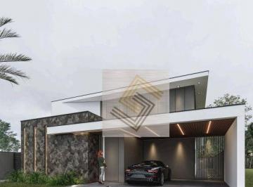 f5645d67ad315264f0f98d5b081c497ee1cd514a · Casa em construção no condomínio Arborais