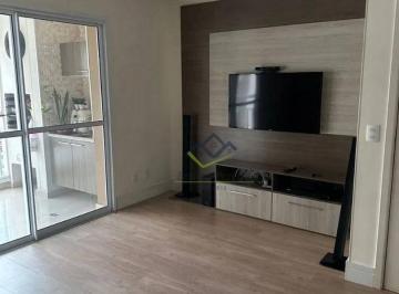 263ddf4570de7d64da758cd96bcf7261cd85d991 · Apartamento com 3 dormitórios à venda, 89 m² por R$ 668.000 - Cézar de Souza - Mogi das Cruzes/SP