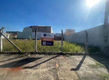 ecb2724659720ec7d2bbbc61c53eaf8befc4624d · Terreno à venda, 312 m² por R$ 437.556,00 - Parque Residencial Jaguari - Americana/SP