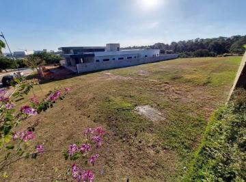 6fc795c00679b13b49551fc456193b5be78587e3 · Terreno à venda, 1044 m² por R$ 1.250.000,00 - Jardins da Cidade - Nova Odessa/SP