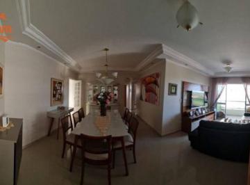 918fa8dff7eed48e7f4ca0e99455f216d0594397 · Apartamento com 4 dormitórios à venda, 108 m² por R$ 860.000,00 - Jardim Satélite - São José dos Cam