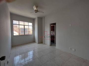 2792befa1186583de70a0bcdf5abf2fb81f700b8 · Apartamento com 1 dormitório à venda, 55 m² por R$ 320.000,00 - Icaraí - Niterói/RJ