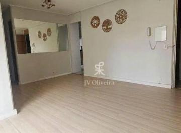 3274788f3397020f8ec79692b6b7a02f78dd7848 · Apartamento com 3 dormitórios, 68 m² - venda por R$ 500.000,00 ou aluguel por R$ 3.886,68/mês - Vila
