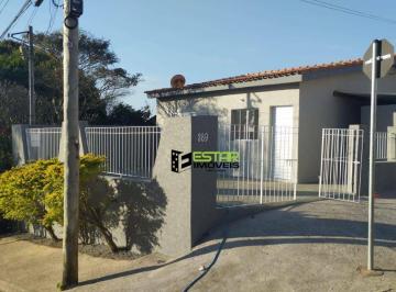d2ec4bd7bcd100bbf21a919ef5f8099638e7048a · Casa com 3 dormitórios à venda, 97 m² por R$ 449.900,00 - Jardim Colonial - Atibaia/SP