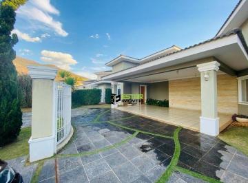 cc02d5e6ab4bf2b31543a156bbcaa784af696e76 · Casa com 4 dormitórios à venda, 486 m² por R$ 4.500.000,00 - Jardim Flamboyant - Atibaia/SP