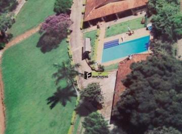 28bf9bcef6653c8cd22350048aa6be579a43e8a1 · Chácara com 4 dormitórios à venda, 15000 m² por R$ 1.380.000,00 - Cachoeira - Atibaia/SP