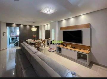 50fbc905be96a1aae406060bc9a95d20601ecb18 · CASA COM 3 DORMITÓRIOS EM ATIBAIA COM PLANEJADOS