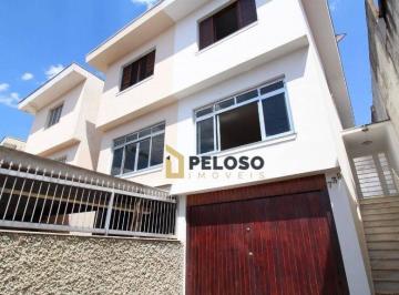 9bb8bdd4222e26530f447a0eb819648a53d7cb8c · Sobrado à venda | 157m² | 3 dormitórios | 1 suíte | 3 vagas | Mandaqui - São Paulo/SP