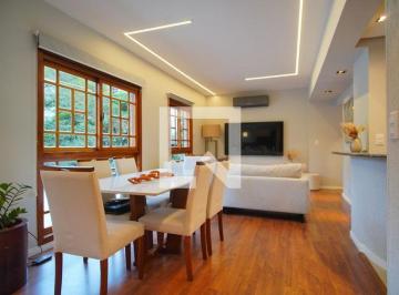 Apartamento · 110m² · 2 Quartos · 2 Vagas · Apartamento à Venda - Bela Vista, 2 Quartos, 110 m² - Porto Alegre