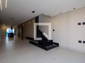 Casa · 192m² · 3 Quartos · 3 Vagas · Casa à Venda - Jardim Maringá, 3 Quartos,  192 m² - São Paulo