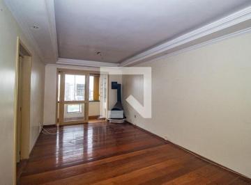 Apartamento · 72m² · 2 Quartos · 1 Vaga · Apartamento à Venda - Tristeza, 2 Quartos, 72 m² - Porto Alegre