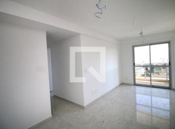 Apartamento · 70m² · 3 Quartos · 1 Vaga · Apartamento à Venda - Irajá, 3 Quartos,  70 m² - Rio de Janeiro