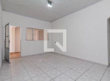 Casa · 180m² · 2 Quartos · 4 Vagas · Casa à Venda - Vila Carrão, 2 Quartos, 180 m² - São Paulo