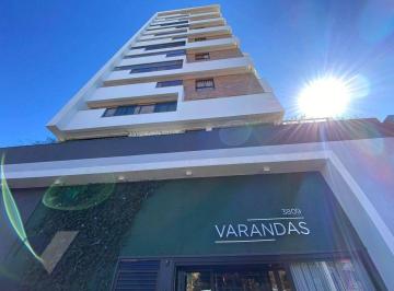 7e2ed6bf2e62aab7c287bf07004d44d91aa262f5 · Apartamento para locação