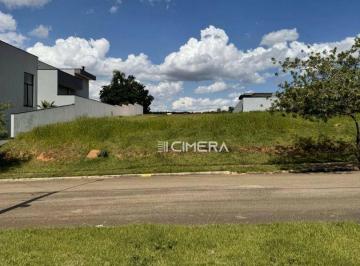 b23d9ad88748179faf94479d79fa1e81d57ec722 · Terreno à venda, no Condomínio Fazenda Jequitibá - Sorocaba/SP