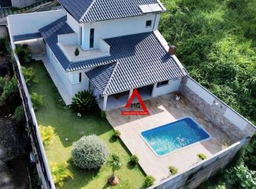 ff1d7786be50cb575a7281151d1b0911f9cf605c · CASA COM 3 QUARTOS, SENDO COM UMA SUÍTE E CLOSET NO BAIRRO BPS EM ITAJUBÁ-MG