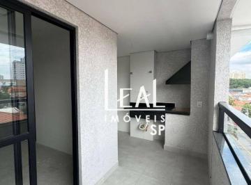0a654c7da274dfd1e9d200977a6ee5e51a16b3ae · Apartamento com 2 dormitórios à venda, 51 m² por R$ 431.574,00 - Vila Progresso - Guarulhos/SP