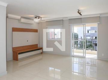 Apartamento · 74m² · 2 Quartos · 2 Vagas · Apartamento para Aluguel - Vila Pompéia, 2 Quartos,  74 m² - São Paulo