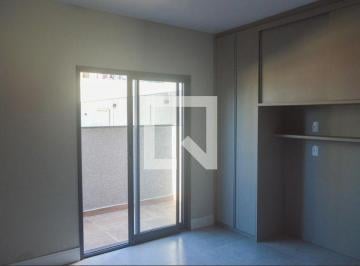 Apartamento · 45m² · 1 Quarto · Apartamento para Aluguel - Tatuapé, 1 Quarto,  45 m² - São Paulo