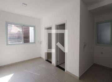 Apartamento · 29m² · 1 Quarto · Apartamento para Aluguel - Tatuapé, 1 Quarto, 29 m² - São Paulo