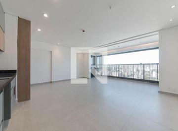 Apartamento · 79m² · 2 Quartos · 2 Vagas · Apartamento para Aluguel - Brooklin, 2 Quartos, 79 m² - São Paulo