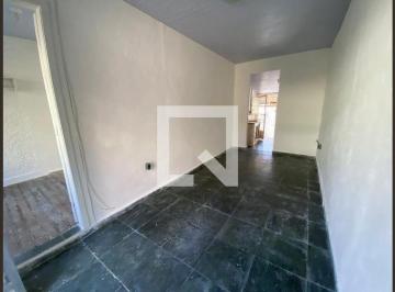Casa · 50m² · 1 Quarto · Casa para Aluguel - Pechincha, 1 Quarto,  50 m² - Rio de Janeiro